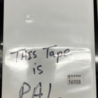VHS Demolition 23. - Demolition 23. Live - This Tape is PAL - pikkukuva 1