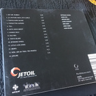 Estonian Voices . Ole hea CD - pikkukuva 3