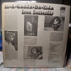 Iron Butterfly – In-A Gadda-Da-Vida (CHILE PAINOS) - pikkukuva 2
