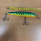Rapala magnum 14cm, floating - pikkukuva 2