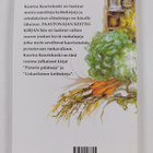 Kaarina Kaurinkoski : Paastonajan keittokirja - pikkukuva 2