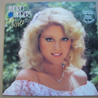 AUDREY LANDERS - Little River - pikkukuva 1