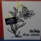 The Body - Christs, Redeemers M-/M- 2x 12" - pikkukuva 1