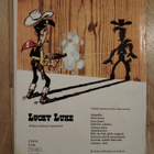 LUCKY LUKE : Calamity Jane - pikkukuva 2