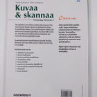 Petri Miettinen : Kuvaa & skannaa : Photoshop Elements 2 - pikkukuva 2