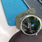 ONE PLUS WATCH 3 - pikkukuva 3