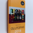 Valtteri Suorsa : Olutopas 2018 - pikkukuva 1