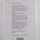 Jari Rinne : Kuningasten kuningas - pikkukuva 2