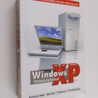 Matti Kiianmies : Windows XP tehokäytössä - pikkukuva 1