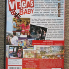 VEGAS BABY (DVD) - pikkukuva 2
