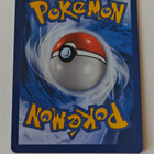 Pokemon kortti Glaceon VStar - pikkukuva 2