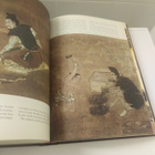Japan - A history in art - pikkukuva 2