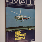 Ilmailu 5/1984 - pikkukuva 1