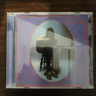 Nick Drake - Bryter Layter - pikkukuva 1