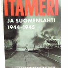 Itämeri ja Suomenlahti 1944-1945 - Cajus Bekker 1.p - pikkukuva 1