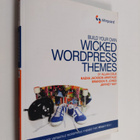 Build your own wicked WordPress themes - pikkukuva 1