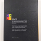 Laura Puro : Opiskelijan koti : HOAS 1969-2009 - pikkukuva 2