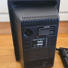 Vectrex konsoli alkuperäisessä laatikossa - pikkukuva 3