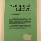 Risteard Mulcahy : Sydämesi tähden : kuinka ehkäiset sydä... - pikkukuva 2