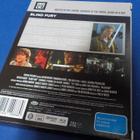 BLIND FURY BLU-RAY (W) - pikkukuva 2