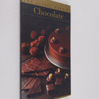 Katherine Khodorowsky ym. : The Little Book of Chocolate - pikkukuva 1