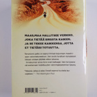 John Twelve Hawks : Pimeä joki - pikkukuva 2