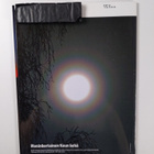 Tähdet ja avaruus vuosikerta 2011 (1-8) - pikkukuva 2