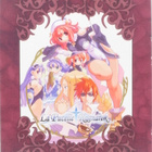 Prinny Presents NIS Classics Volume 3 (Deluxe Ed - pikkukuva 1