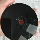 Crash Bandicoot 2: Cortex Strikes Back (Sony PS1) - pikkukuva 2