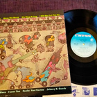 Chuck Berry LP - pikkukuva 2