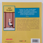 Scott Adams : Positiivinen asenne : a Dilbert book - pikkukuva 2