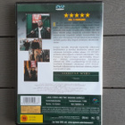 DVD: Lock Stock & Two Smoking Barrels (Jason Flemyng) Egmont - pikkukuva 2