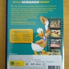 Disneyn seikkailusuosikit, DVD, sis. postikulut - pikkukuva 2