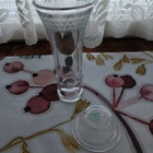 Partylite kynttilänjalka maljakko - pikkukuva 3