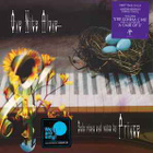 Prince One Nite Alone... (Solo Piano And Voice By) LP Purple - pikkukuva 1