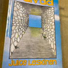 Juice Leskinen: Päivää - pikkukuva 1