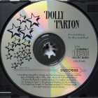 Dolly Parton • Everything's Beautiful CD - pikkukuva 2