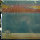 JEFFERSON STARSHIP - MODERN TIMES M-/M- LP - pikkukuva 2