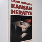 Urho Muroma : Kansanherätys - pikkukuva 1