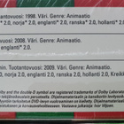 Lasten Joulu - boksi DVD - pikkukuva 4