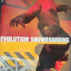 Evolution Snowboarding (GameCube) - pikkukuva 4