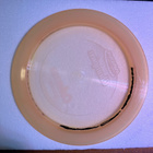 Innova - Champion Colossus 175g - pikkukuva 2