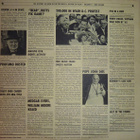 Various – Rock 'N' Soul 1963 - pikkukuva 2