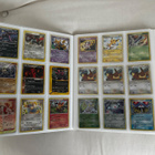 Vanhat pokemon kortit - pikkukuva 5