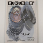 Portti 1/2002 - pikkukuva 2