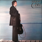 (LP) Johnny Cash – Biggest Hits - pikkukuva 1