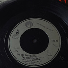 THE HOUSEMARTINS: Five Get Over Excited * Rebel ...* UK 1987 - pikkukuva 2