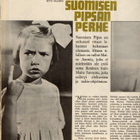 Me Naiset n:o 39 1966 Anneli. Pipsa. Anne. Martti, Maija, - pikkukuva 3