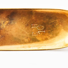 Lohilappu, EH 10, 8.3cm, 17.9g - pikkukuva 4