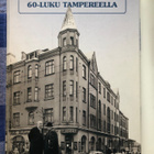 Se oli aikaa…60-luku Tampereella. 1.p. - pikkukuva 1